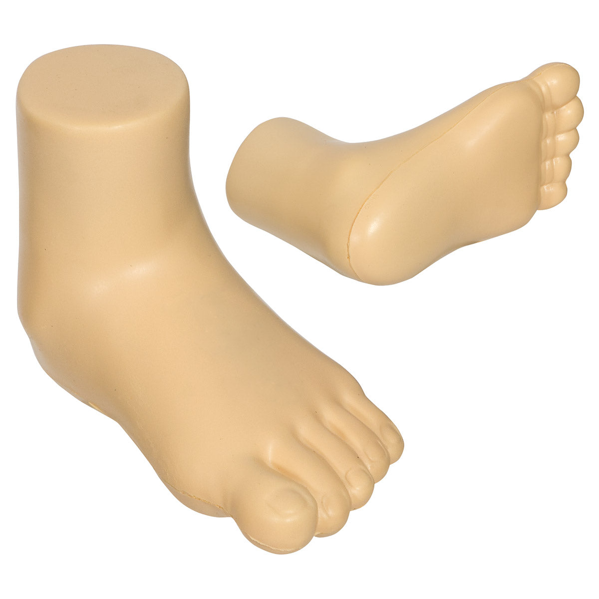 63fb18b53bb932e014ef055244871945