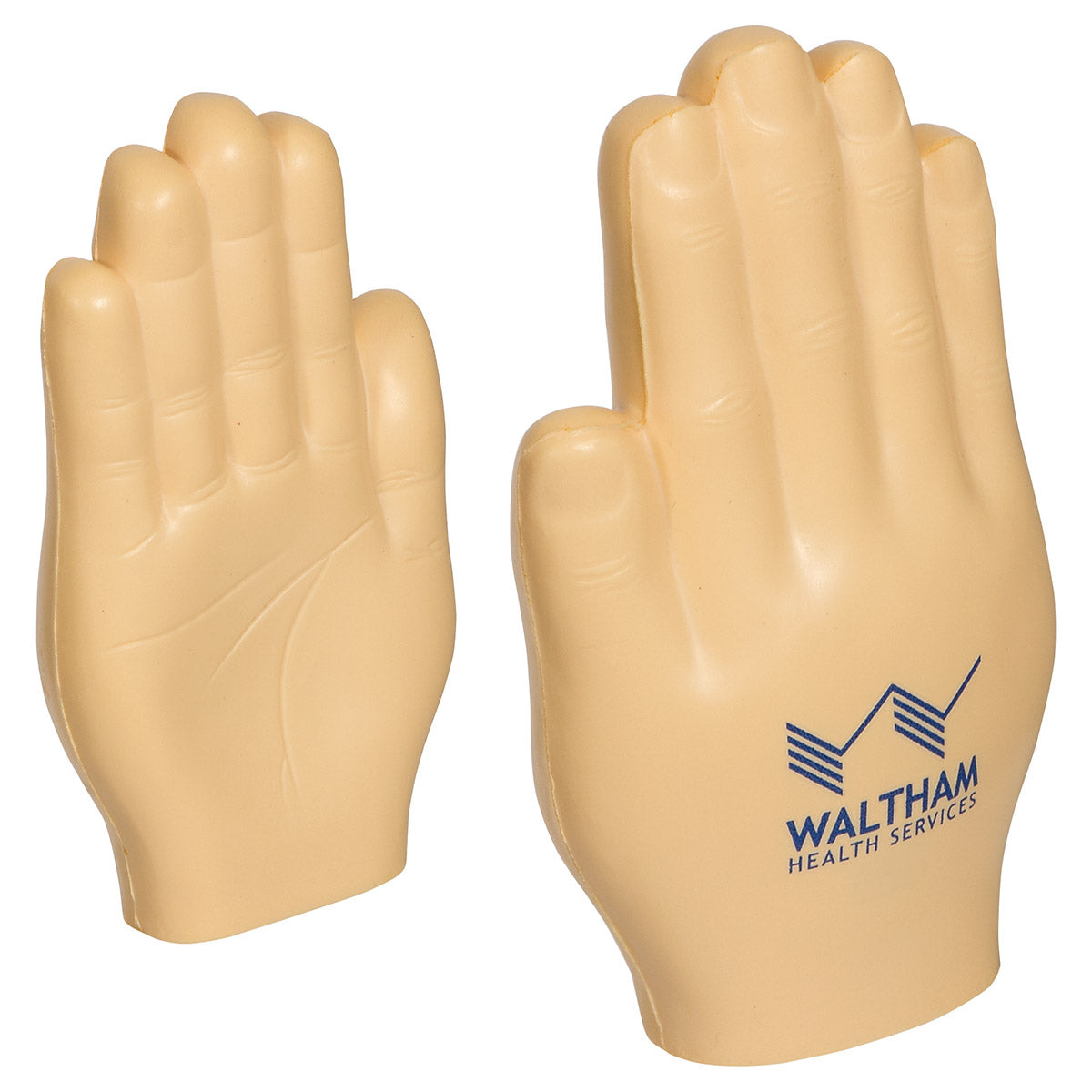 383dda81c2fd28991d2f8043f876725e