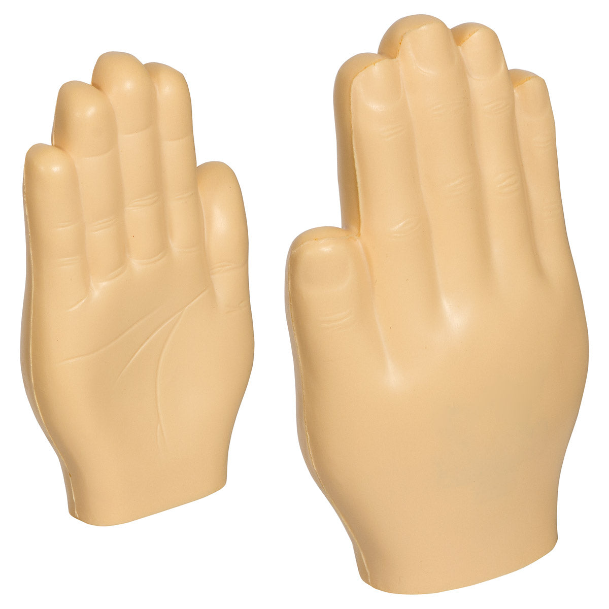 80e33612ed37942dd487cd4213c202a6