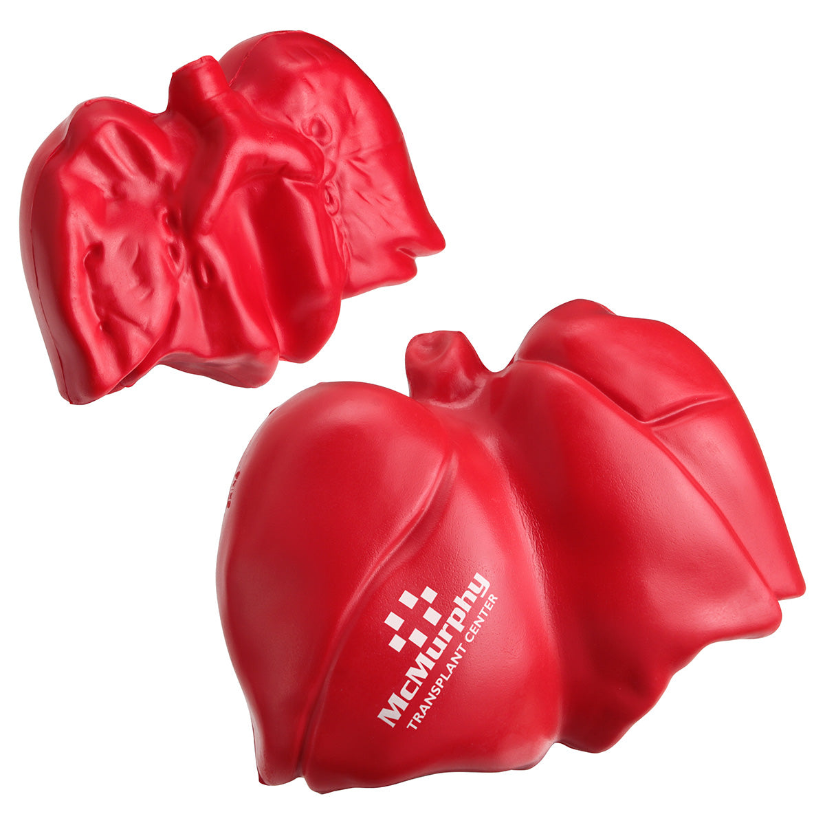 4a1ccd08700076f5e77eee68c4b1b044