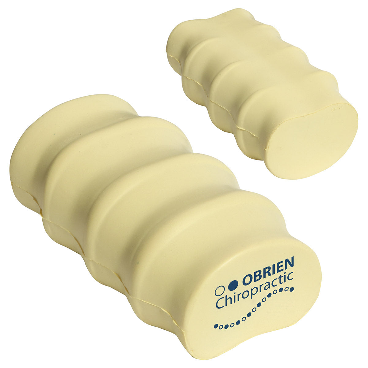 ed7760b38eff9080d2644fe666a361fc