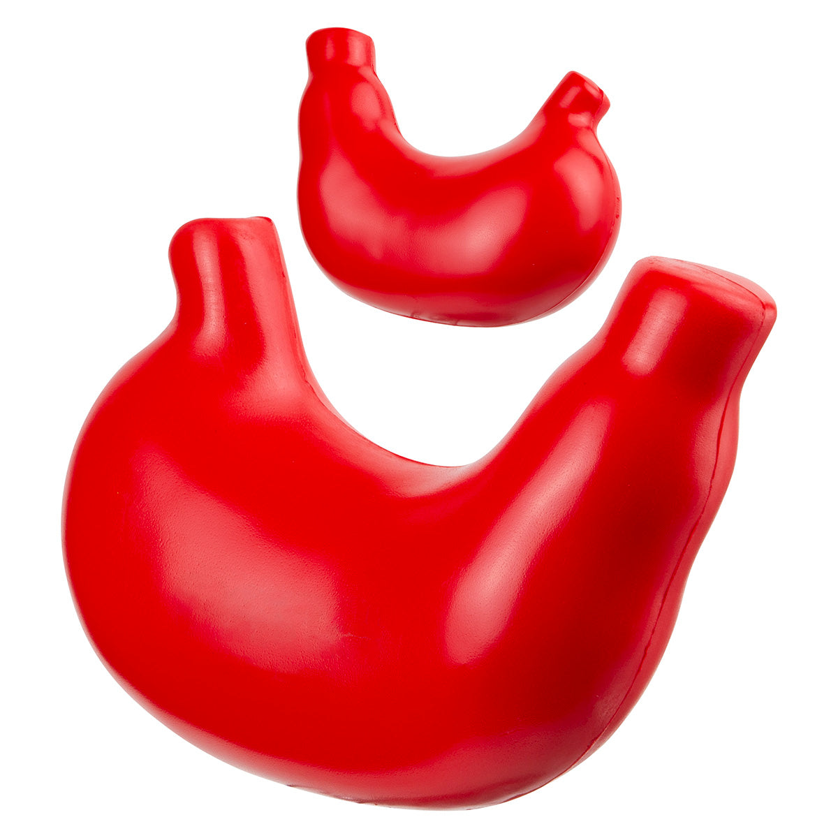 d7d81bb64a9379336f6342b1ecae111b