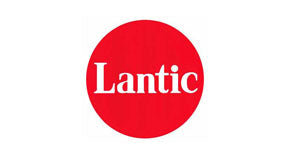 lantic-PG Tex