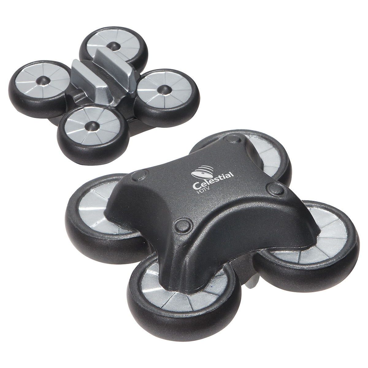 0bd6a1986a31b24659764fdebd384d90