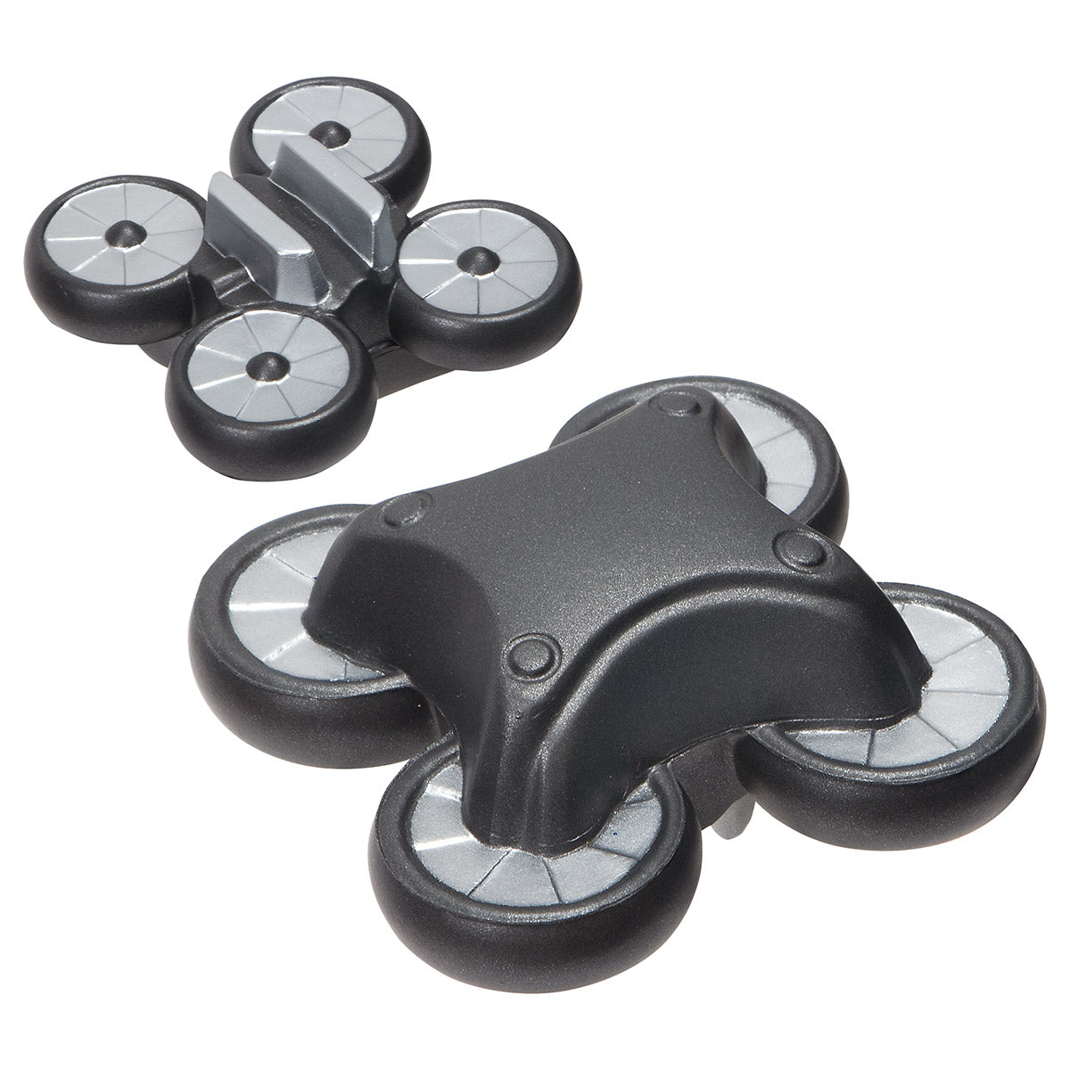 Drone Stress Reliever