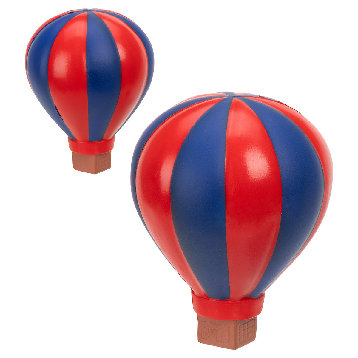 Hot Air Balloon Stress Reliever