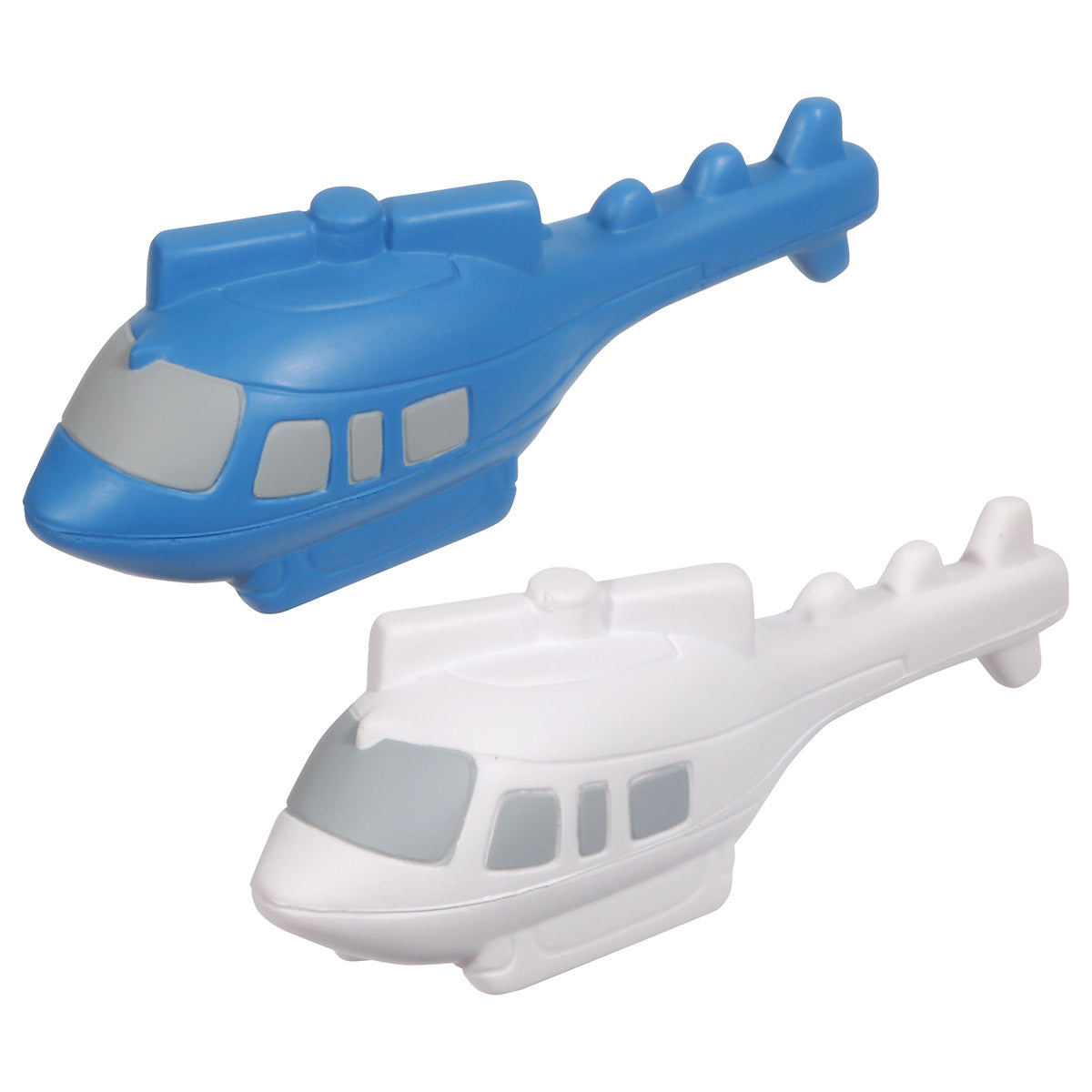 e7542d08936f3f8b7f488d481a8a201b