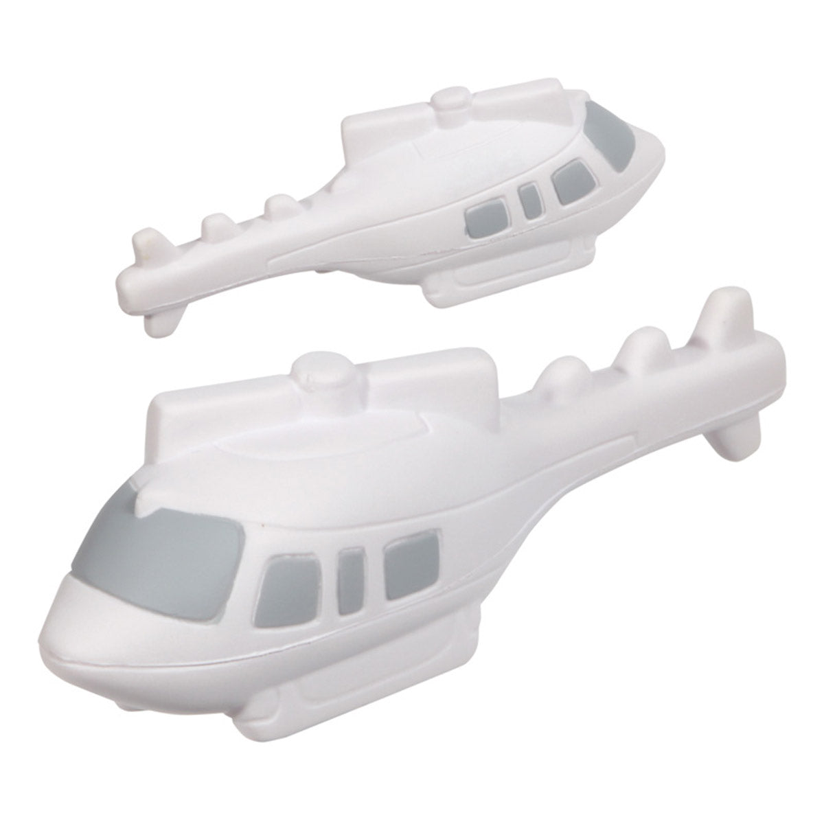 ed7fcff15f7ca08e9dd301c94bc1b0e6