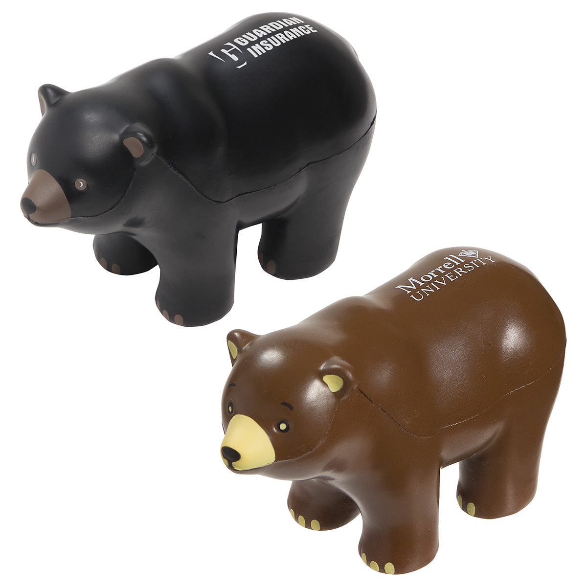 5b3d92158f79bacdac9361d2afba7c1c