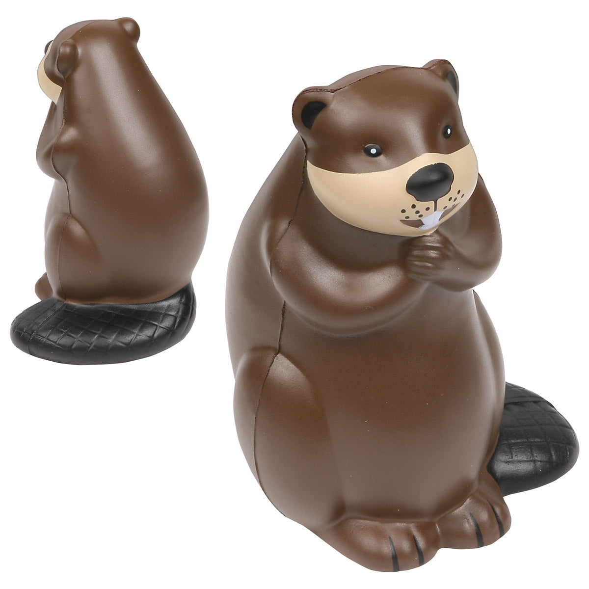 cfbad66f7fecc8ce4b92b8bdd4aa55a6