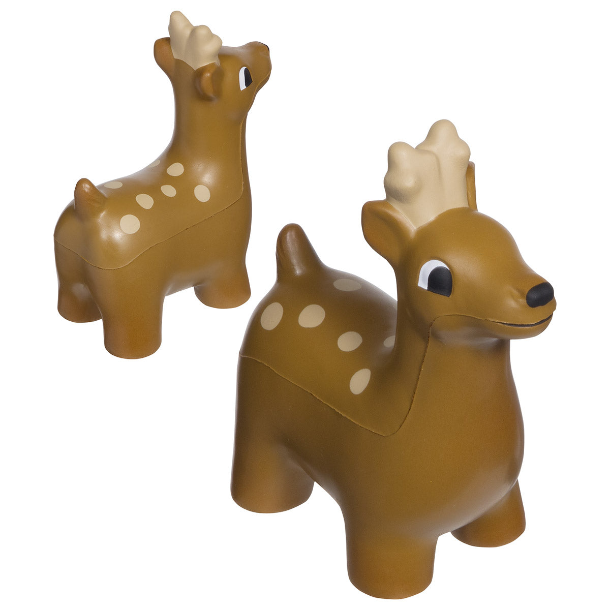 Deer Stress Reliever