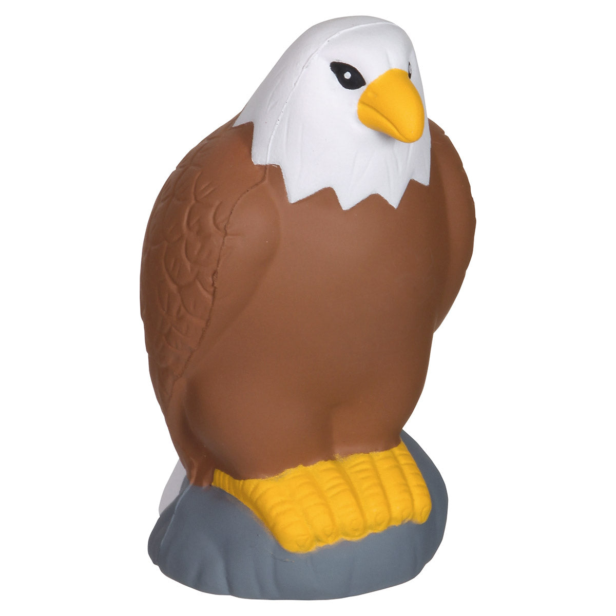 7ef0a38994e82c87b22cd40885c5aa81