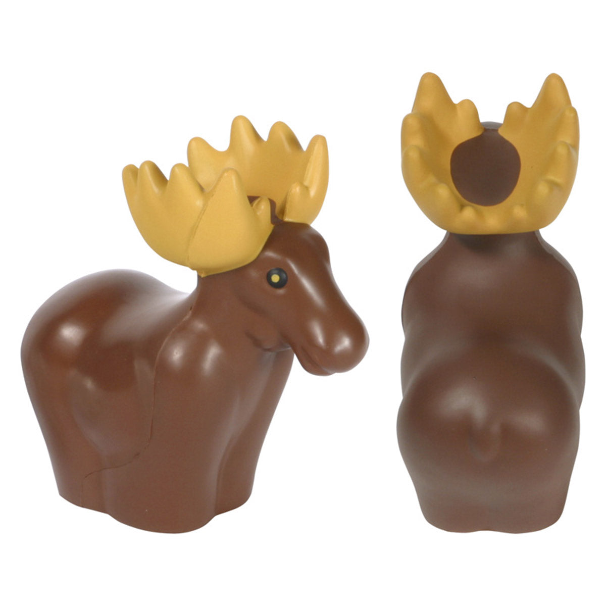 5773ec47021cc3b21e1ef354d3af34aa