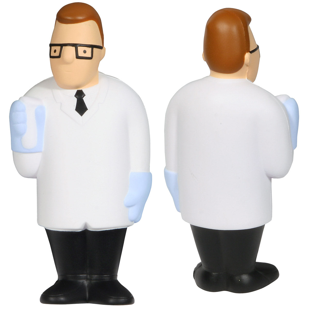 5b6c364e85e6d3f0b7ede3a38d5e7724