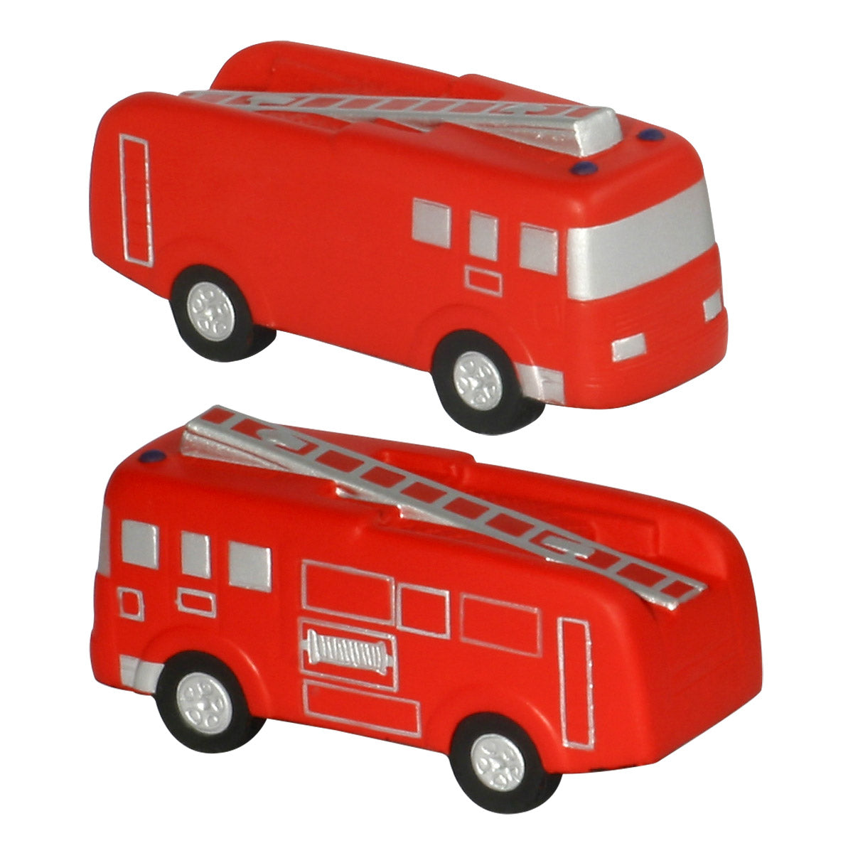 465020eb66d08bc15fb3b5ac44c9f9db