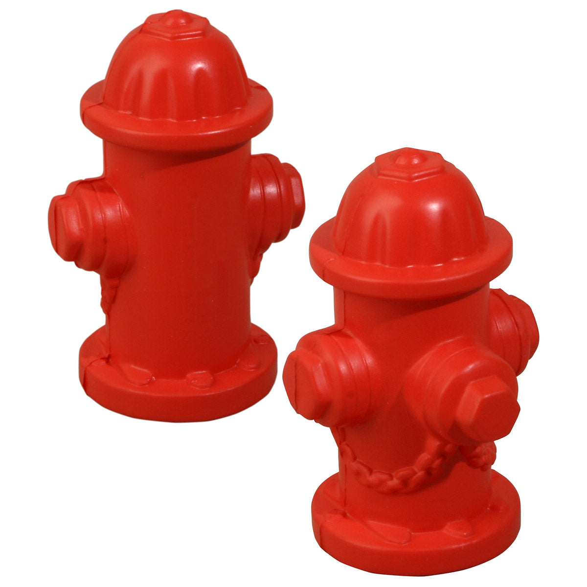 e05d4274a405fc7505b55831ed56932a