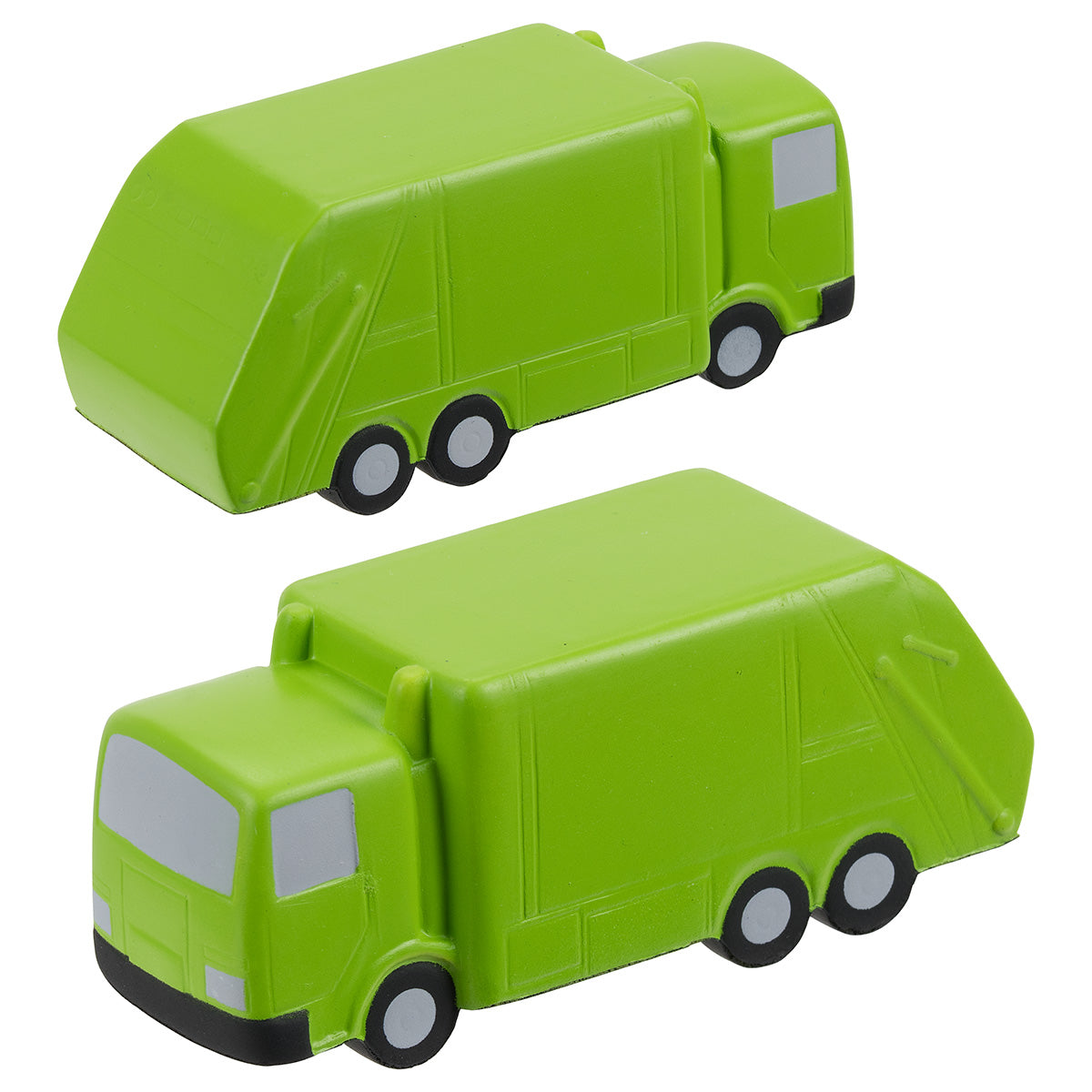 f6373dcc60d52998446e66a9abdb76ce