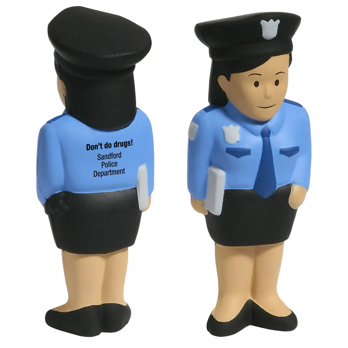 85a8465c7a672fc3fe241f82a9e403c4