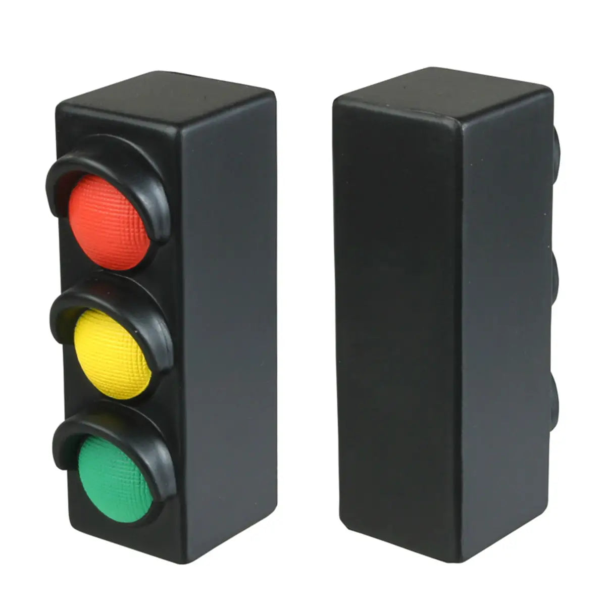 dc1120f68916bd32e22f3b8215c30990