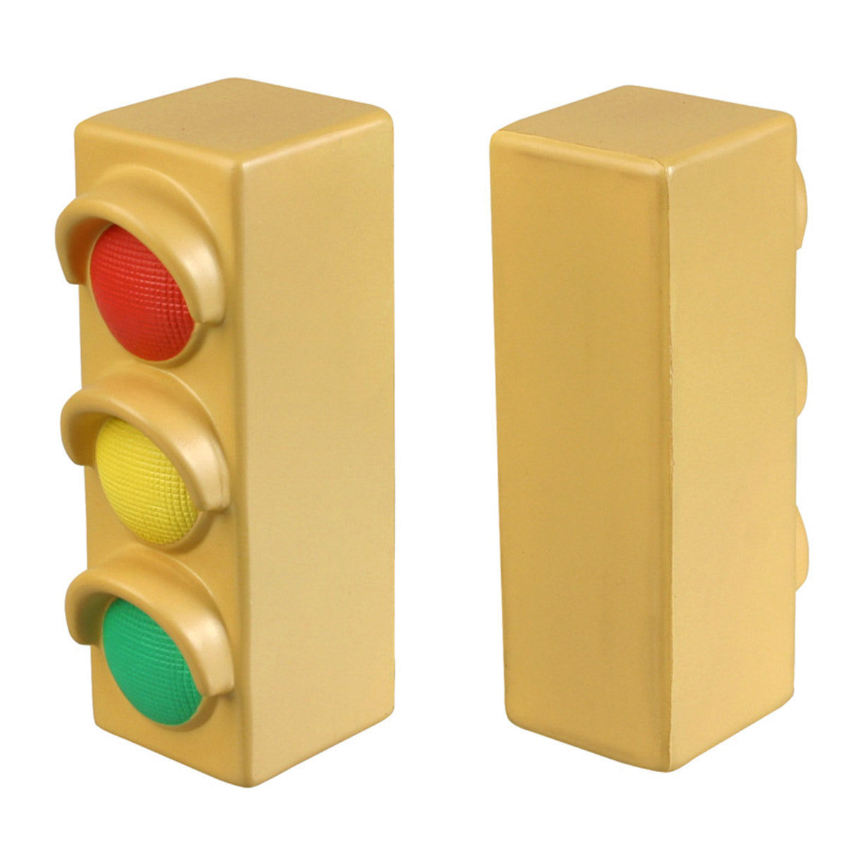 b38c14cfd855bbb5b16e3e02e0d056d7