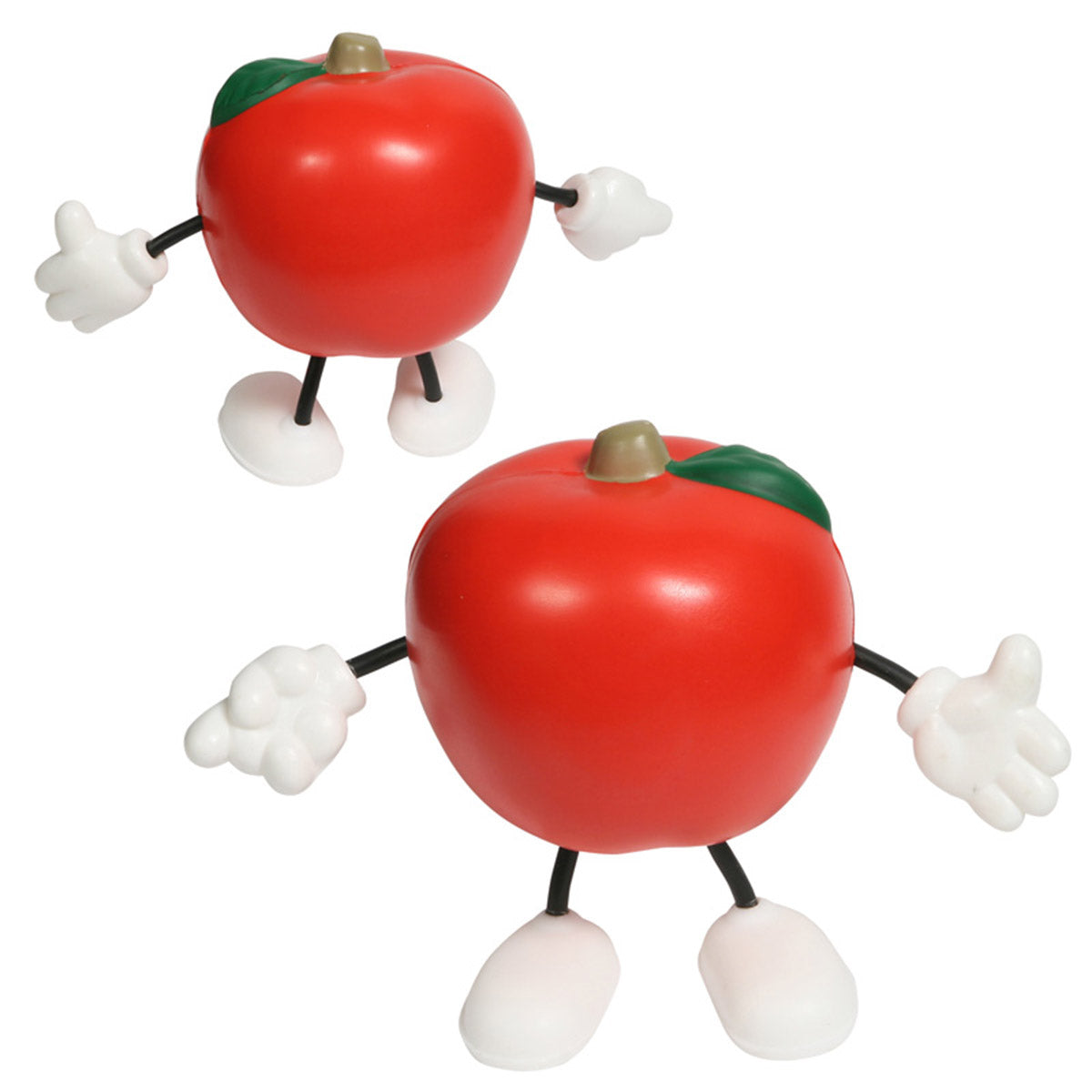 dda28f64bfd0cfa5e7d2c40b3425be8d