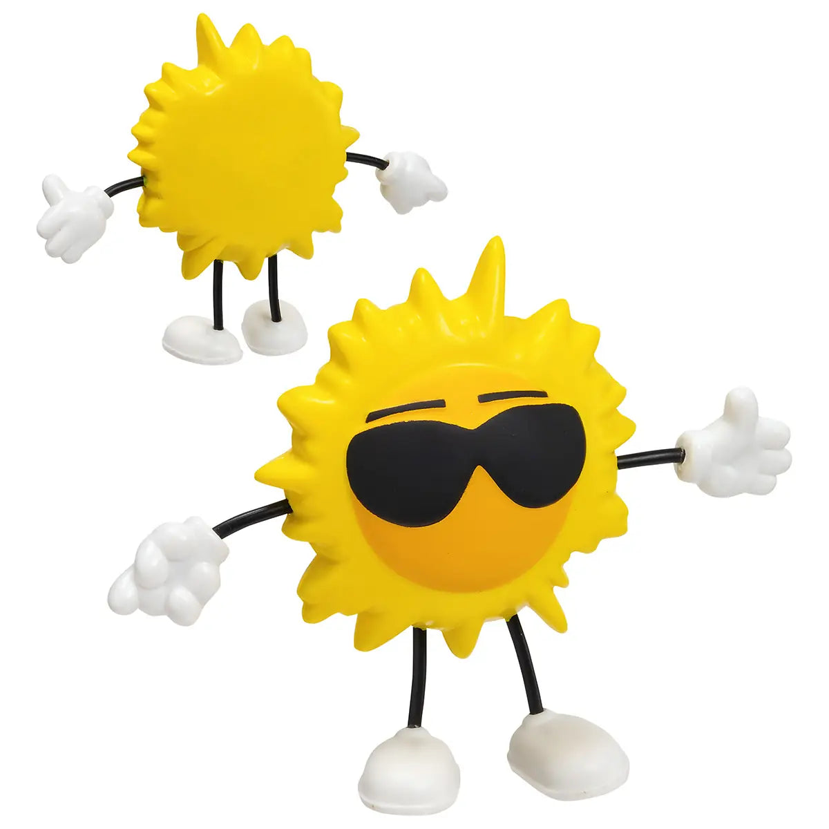 c07d2c1a796631d728677ee21f5df9aa