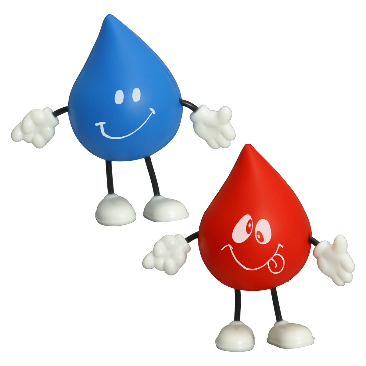 e7b86208db693d186a575aca14b3e7c3