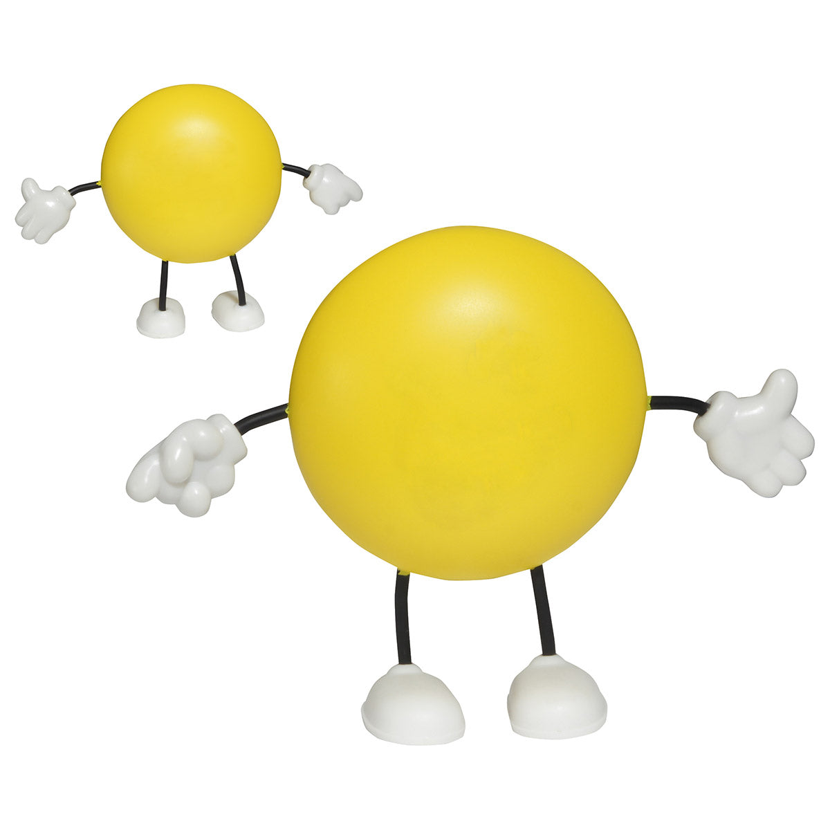 53d3fbc17a132c9157176176f1f8b895