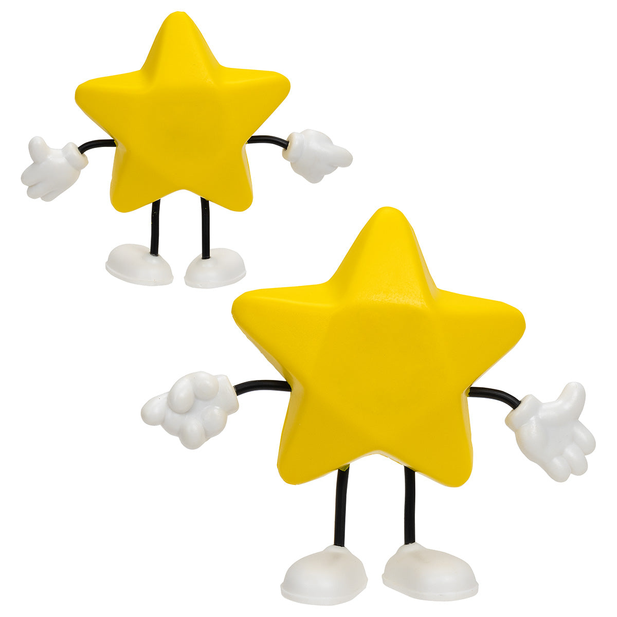 60f13ccf1578bef7d24233f5791bdce9