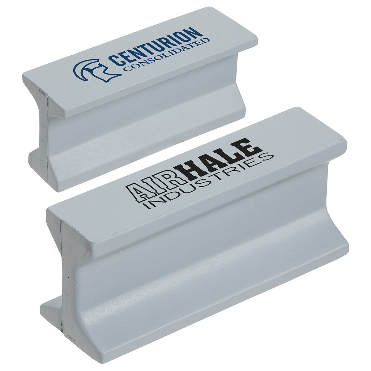 81910cc8bed2d7d311d9403f12630e62