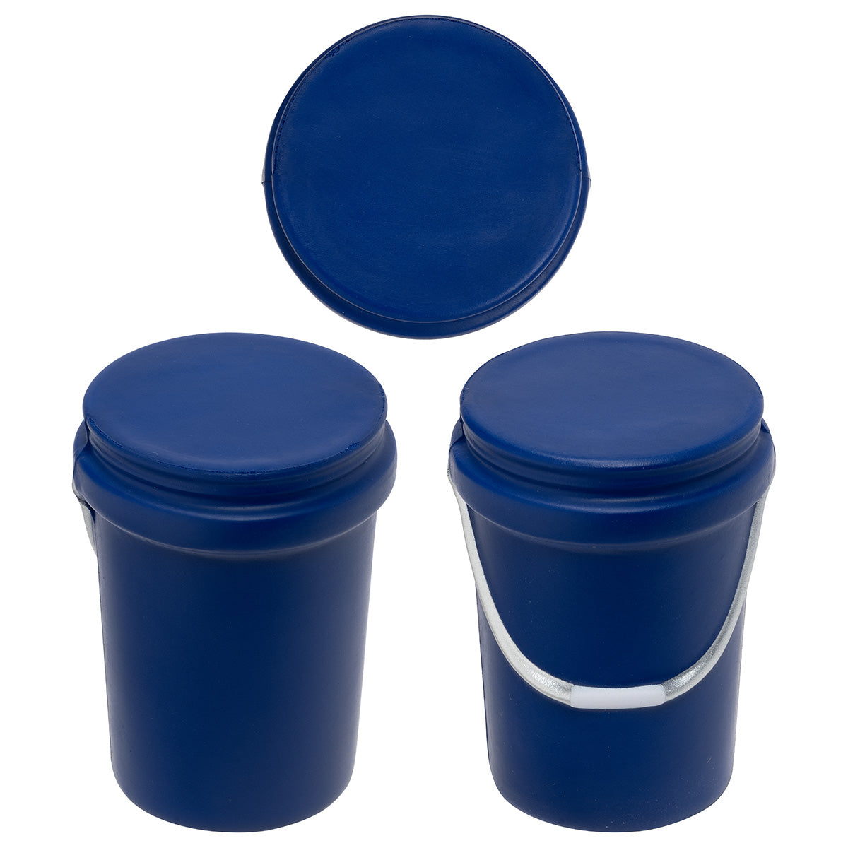 9332eb56746782639a3da14a963317b6