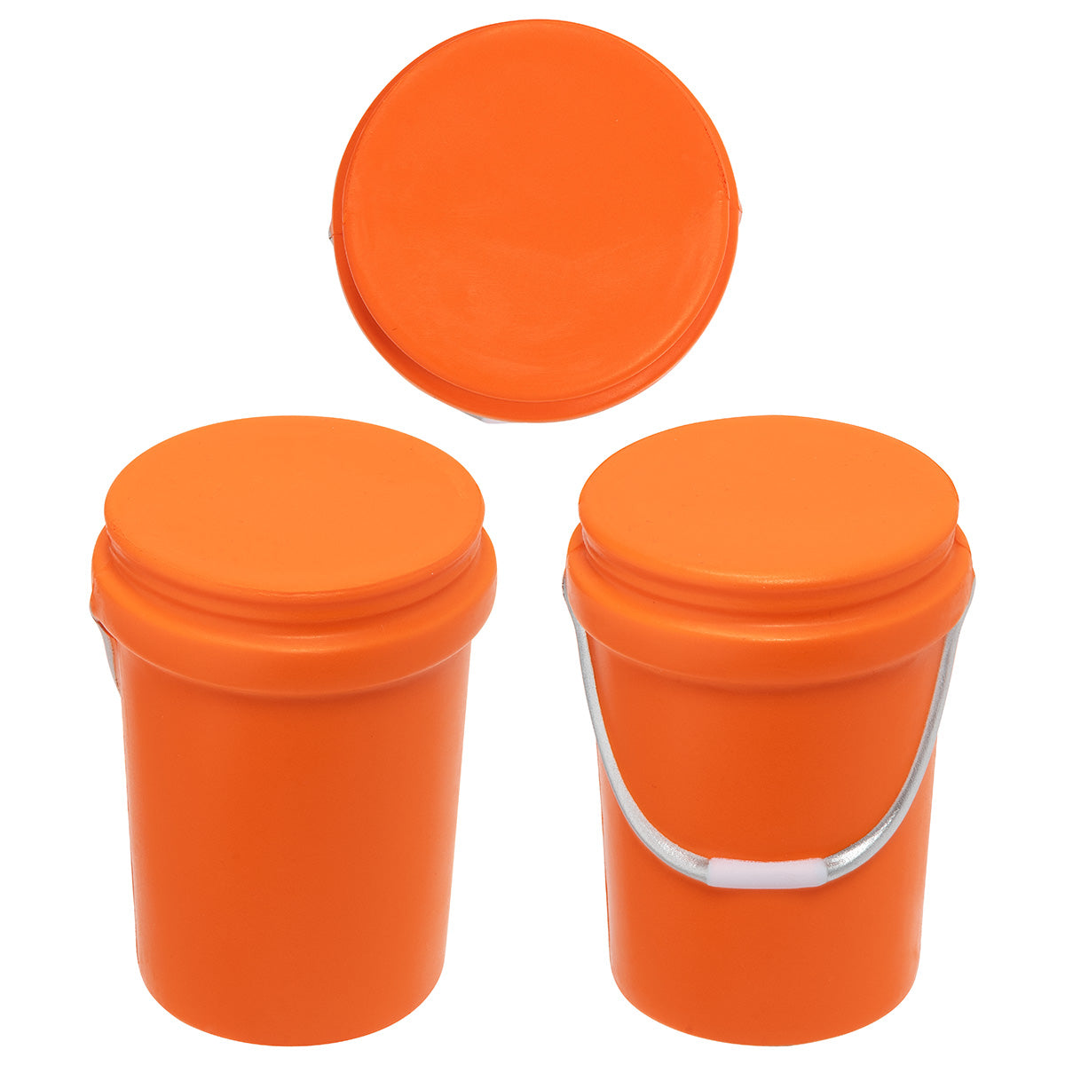 07e7b9f49c5764ad7deb44ada37658d2