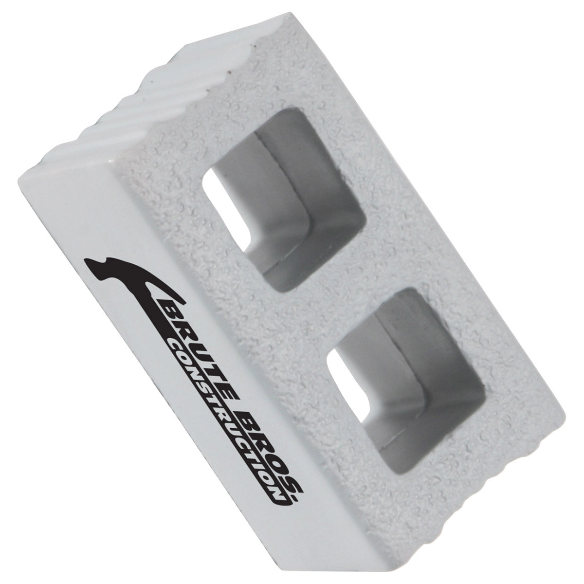 896eab1a54bff7d2702a231a392e065e