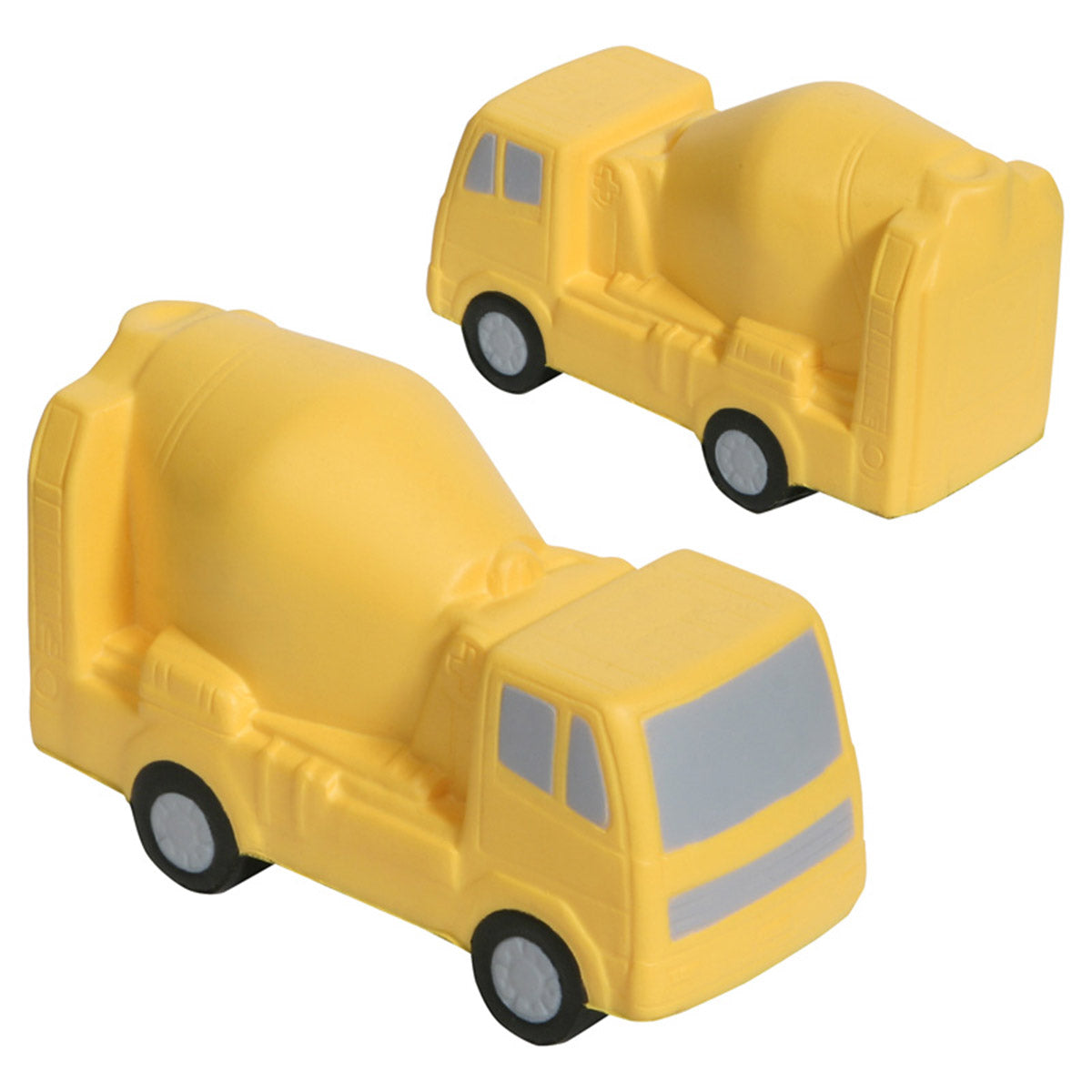 ed7ae03ce76a33e91c85752f016857b3