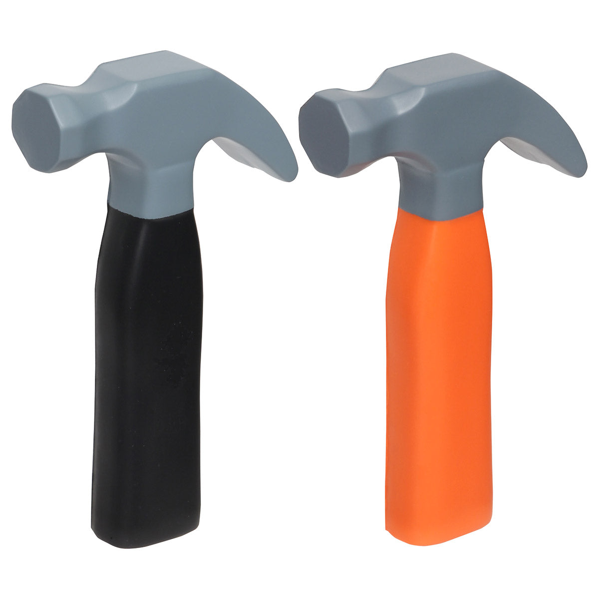 5e198219bb95e1ba144c87e1c33e4b3a