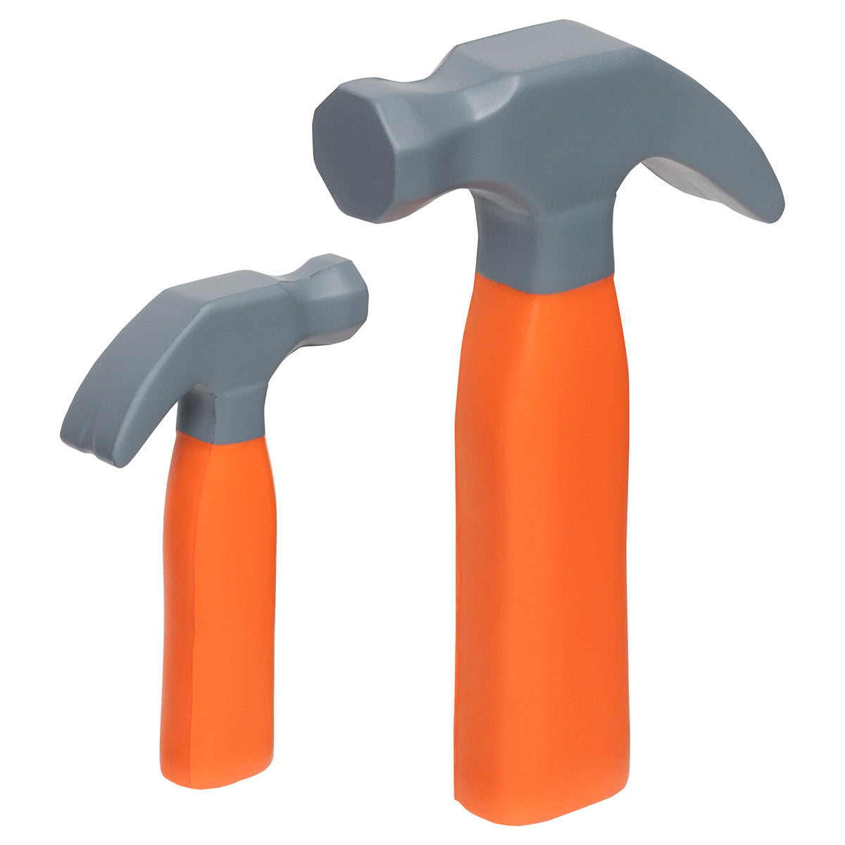 8598312803704a517cb9e5ca488d9405