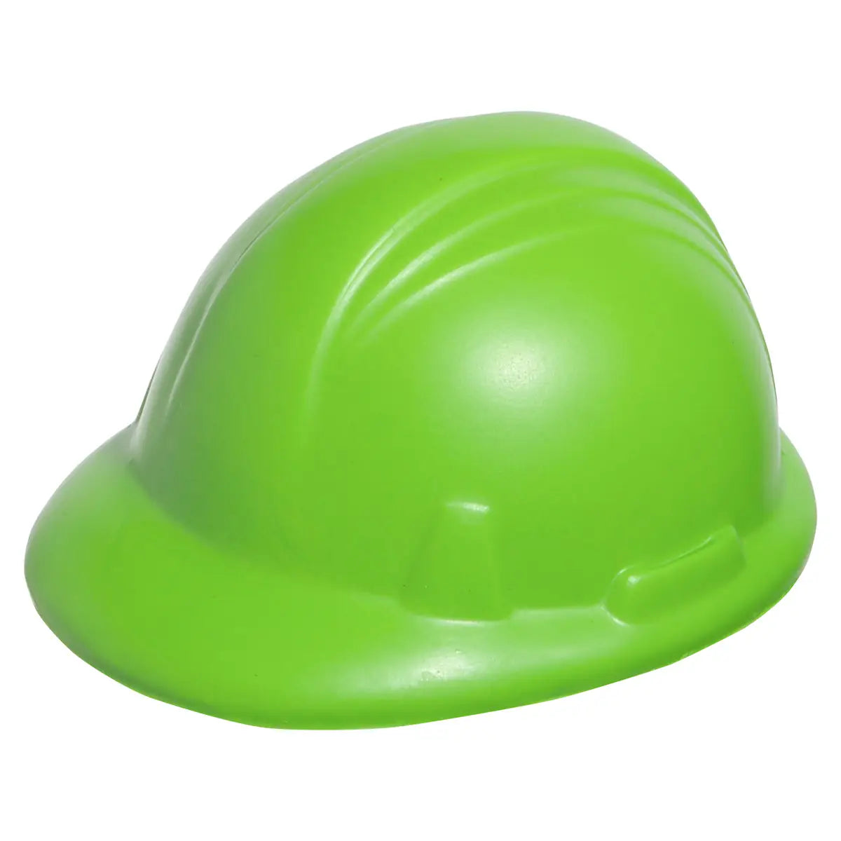 e88d01ccda4ab4025fd128de2fc4f5d3