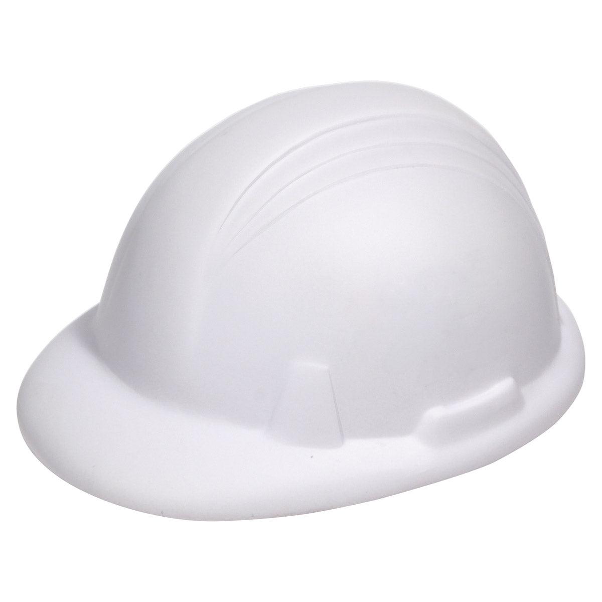 5e973dcd865ea7c36058fb2f71f320f5