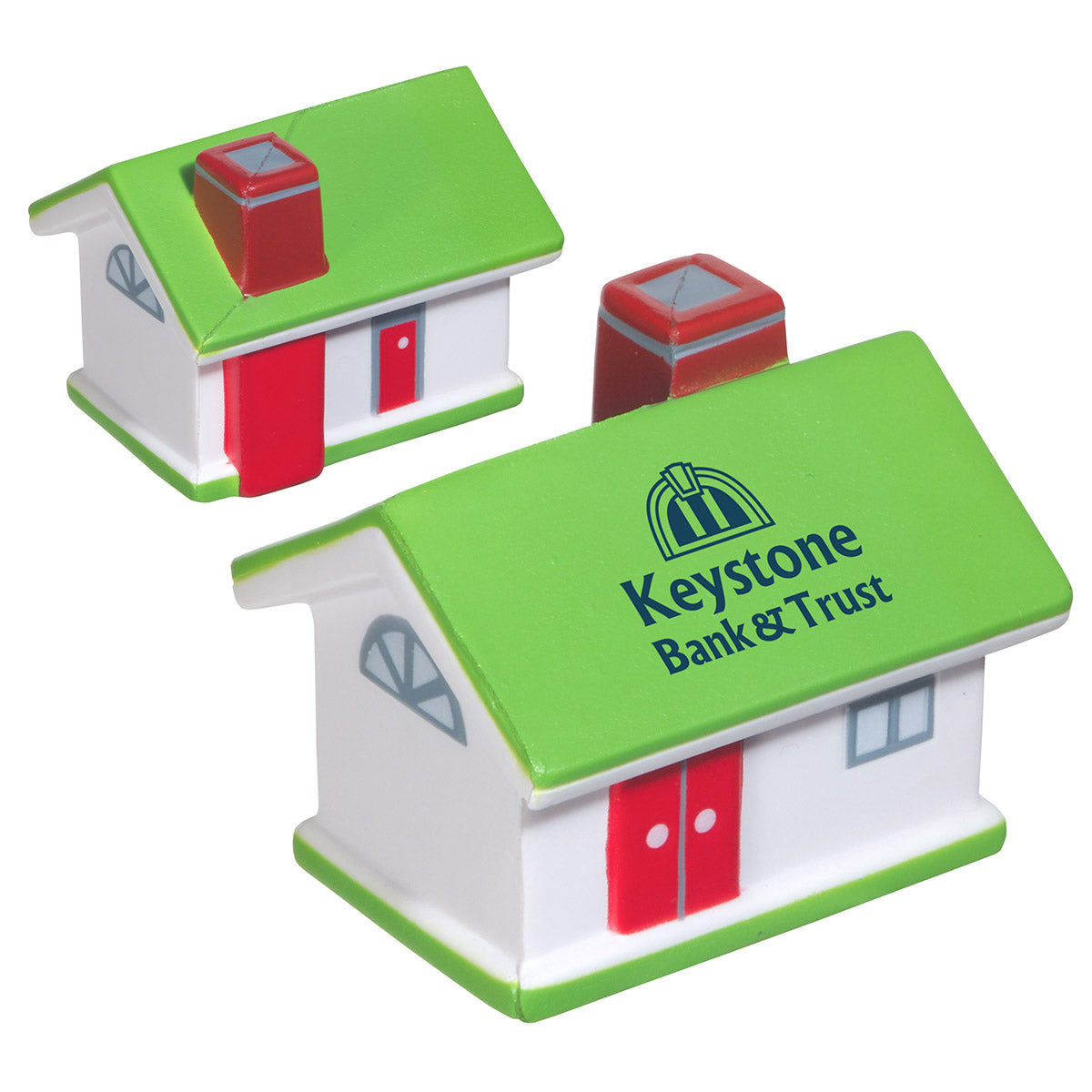 684d316f6f42c7c95ca610ce88a18248