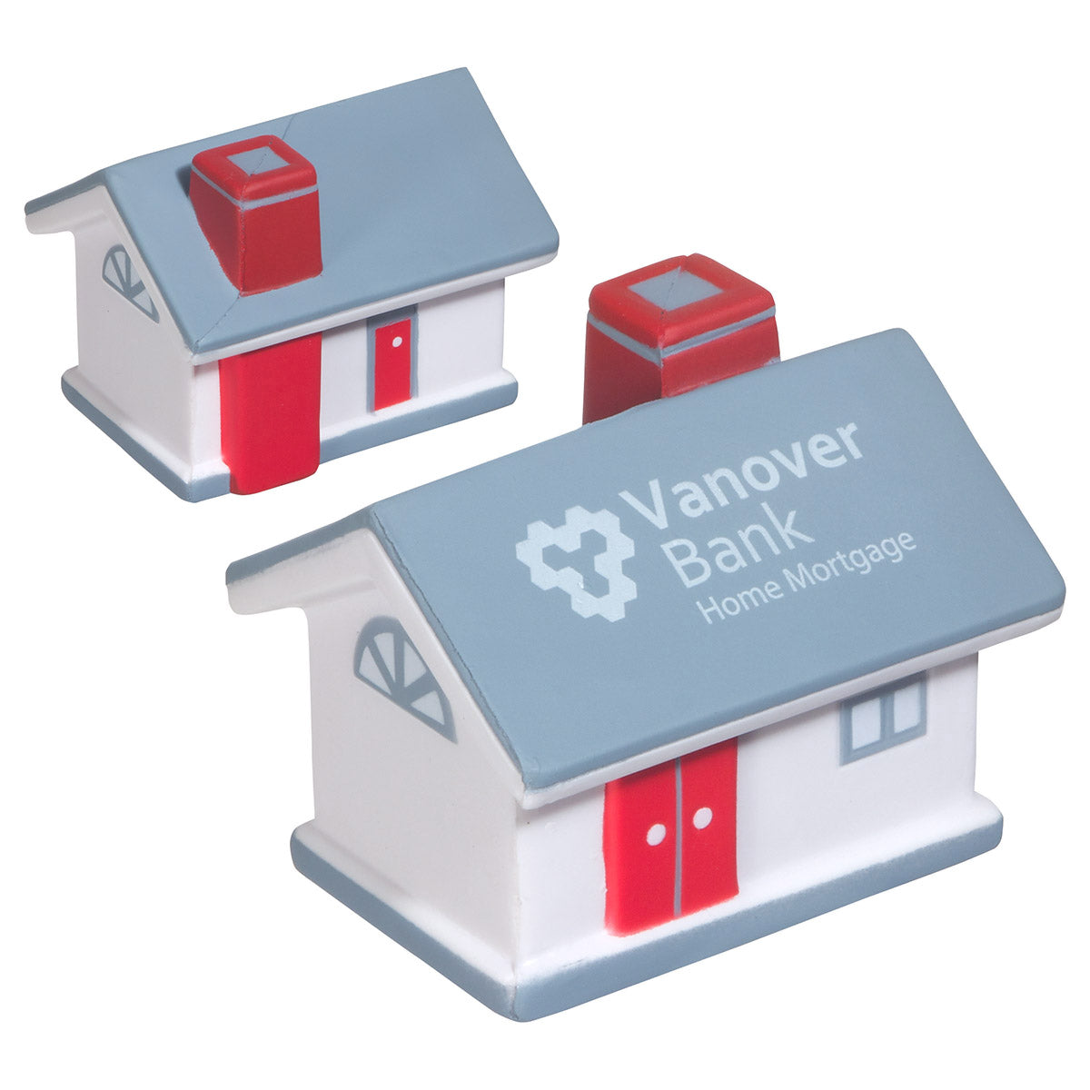 008cc3ce59ecaccfdc29a07294ed501f