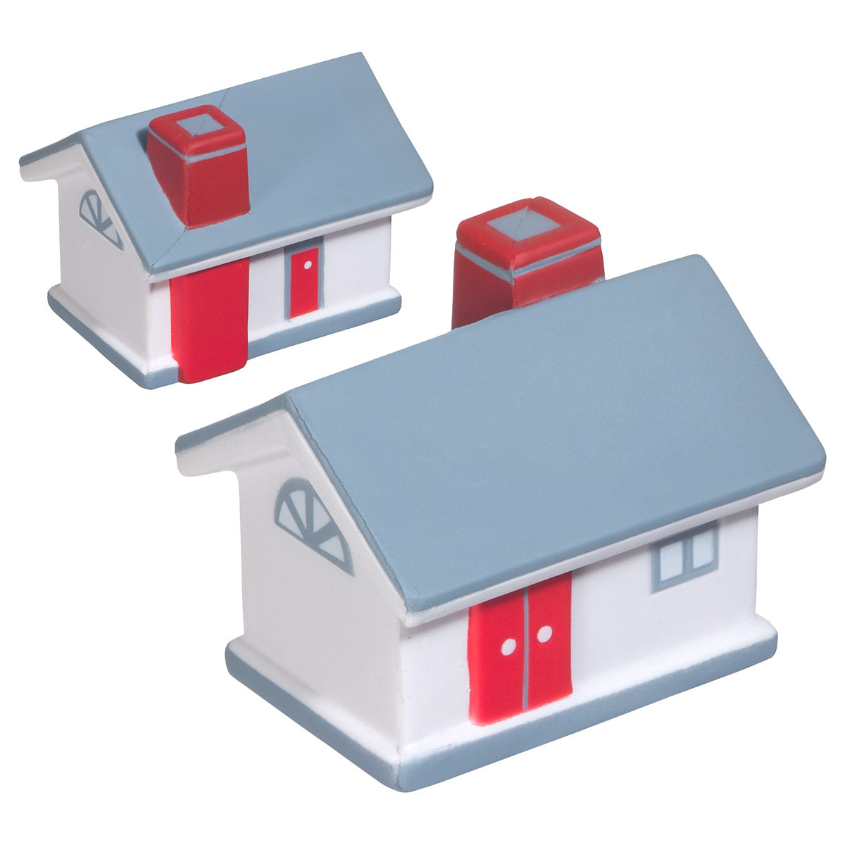 ae272e1d72af5924e774e3515d3fd131