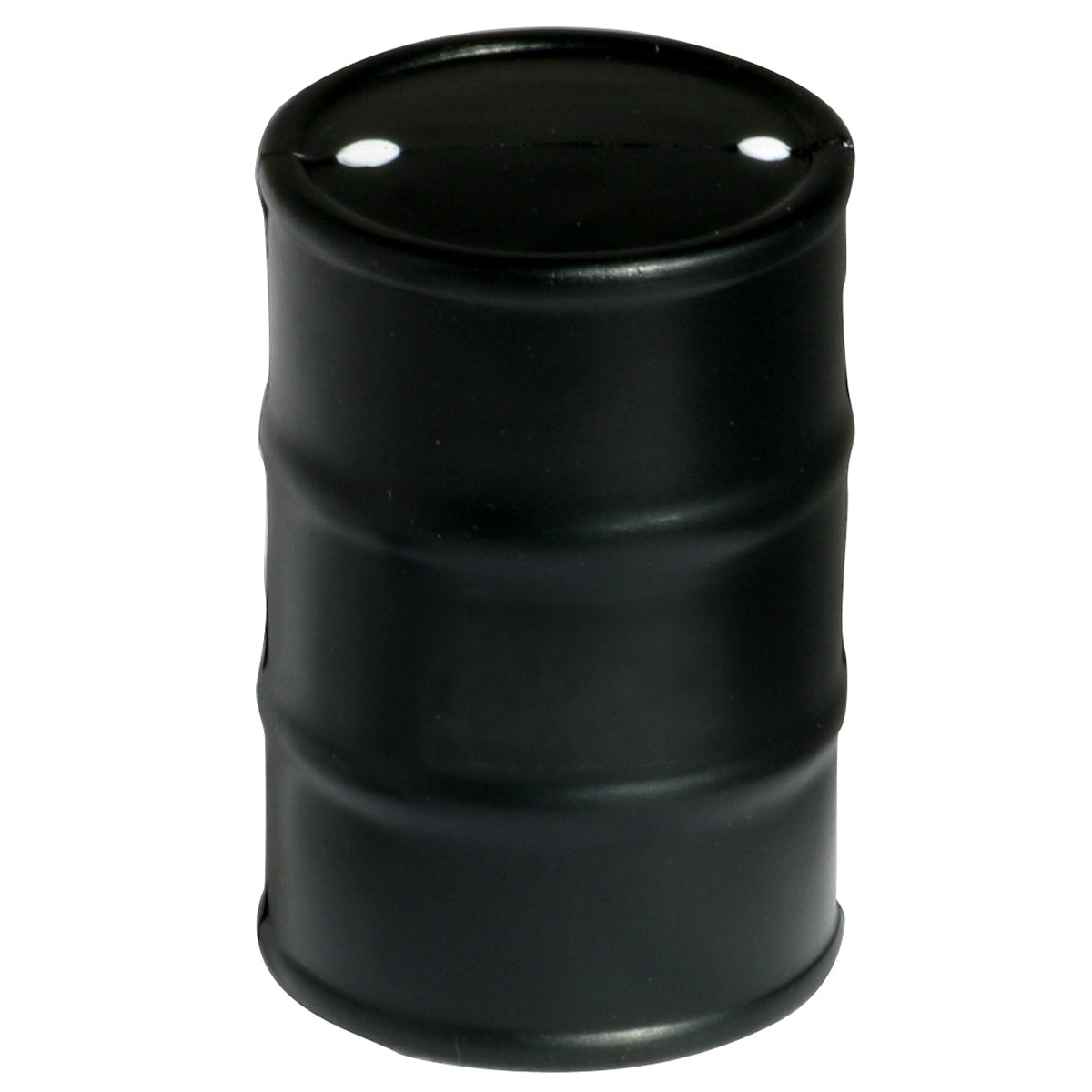 602d20c5f721e460463799e7b9ac6d26