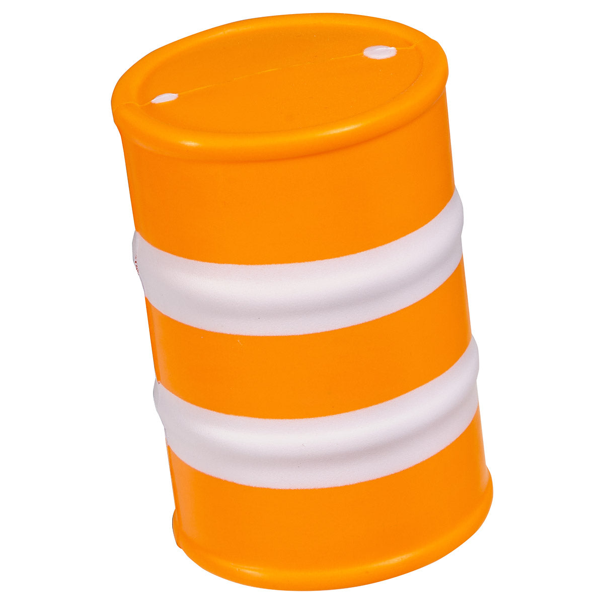 a102875f0f03f9ca897485f70951b515