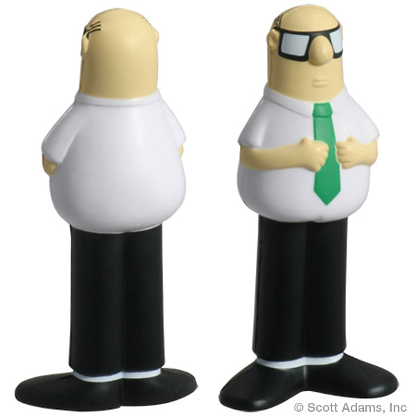 3dff966ea73582f84cecaed1136c0e05