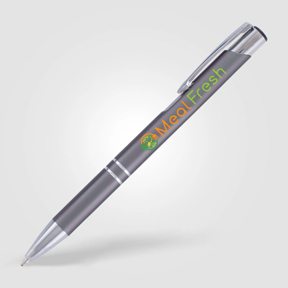 fec360ec391b73ee5324733d10607e24