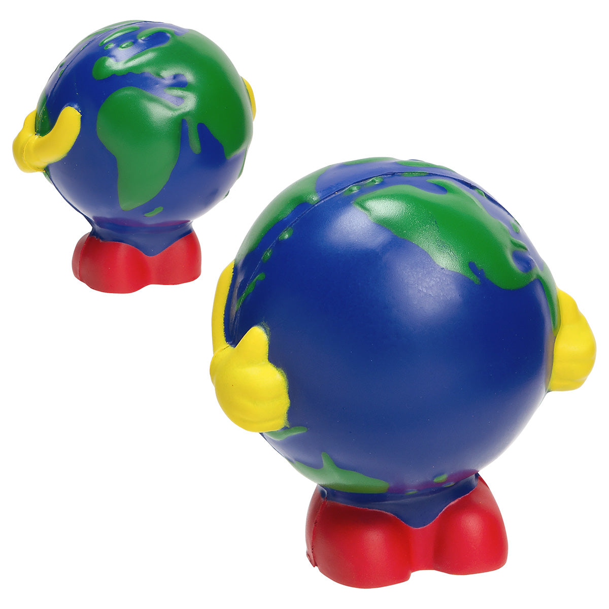 8c63a52dbc4c4782026a482201bf4179