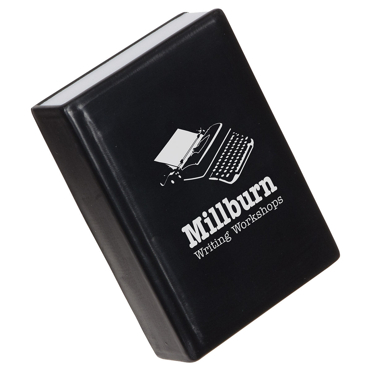 1af58316bb2c0ec75465aef60306a5ae