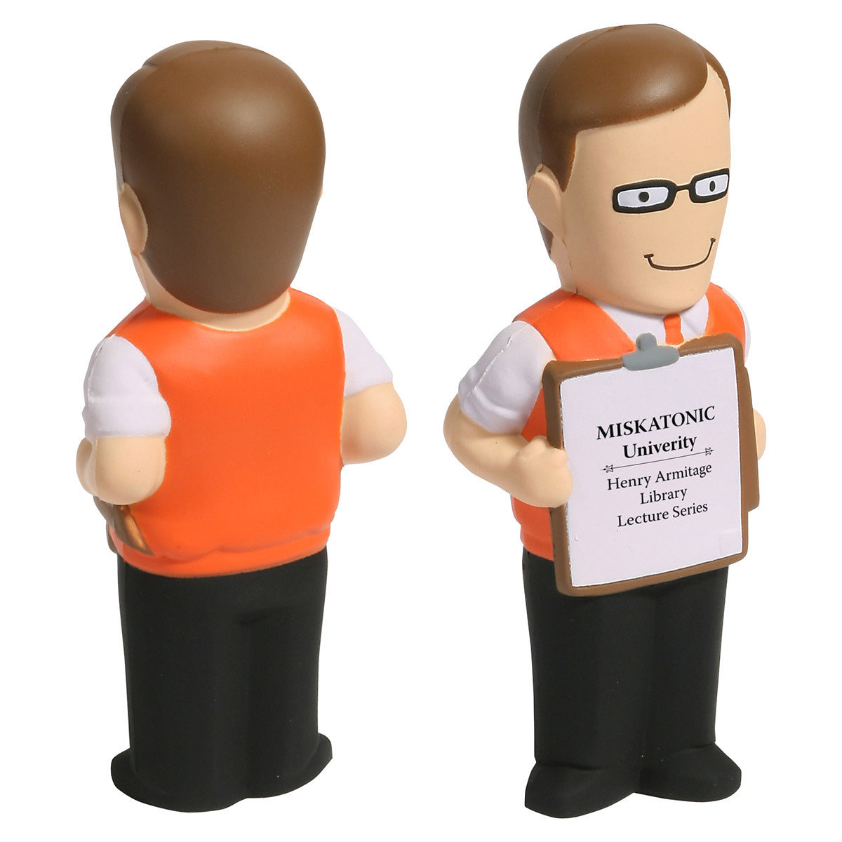 85817a2bba865aa12fc5c7e0dbe6ab01