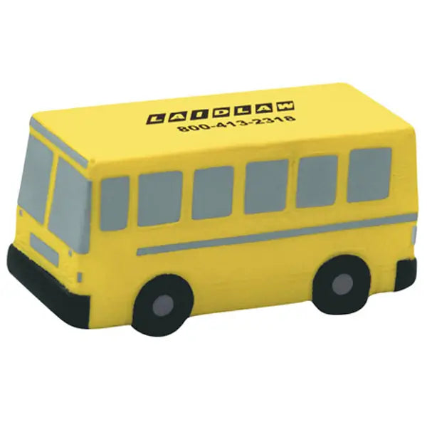 e520a20b836aeb96eab9357028f09c16