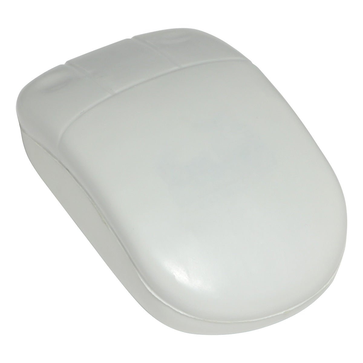 daecf4712c890f2d171a435bda87b50b